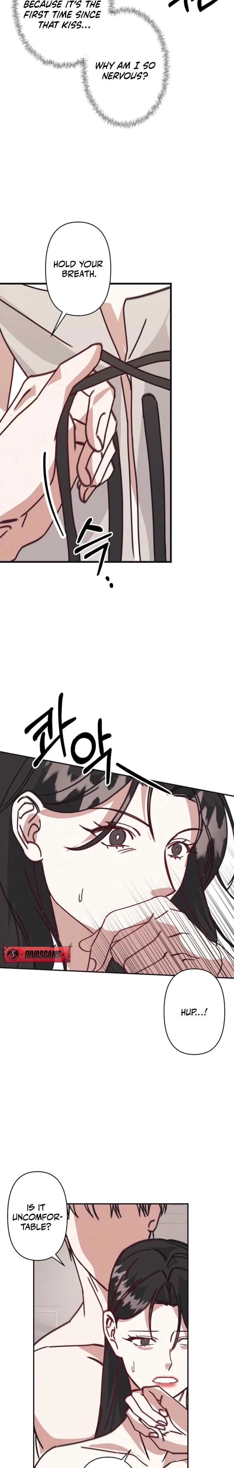 Chapter 14, page 19