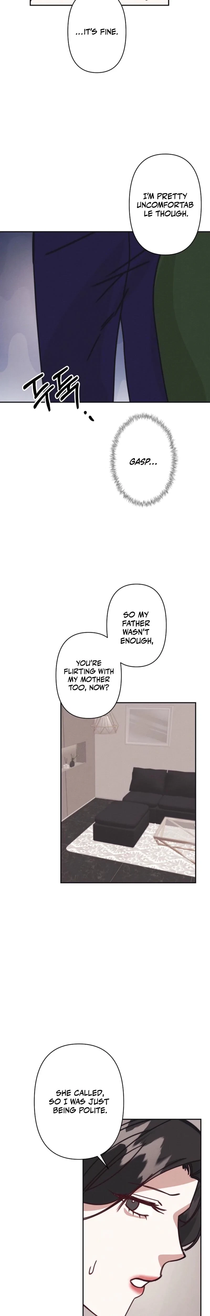 Chapter 14, page 20