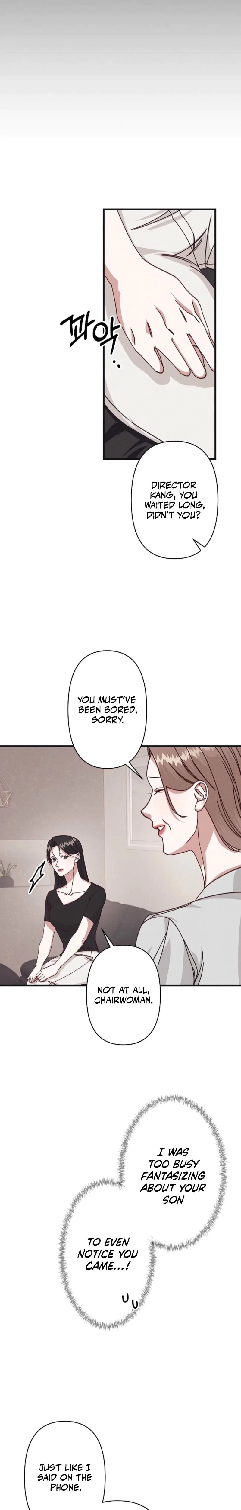 Chapter 14, page 9