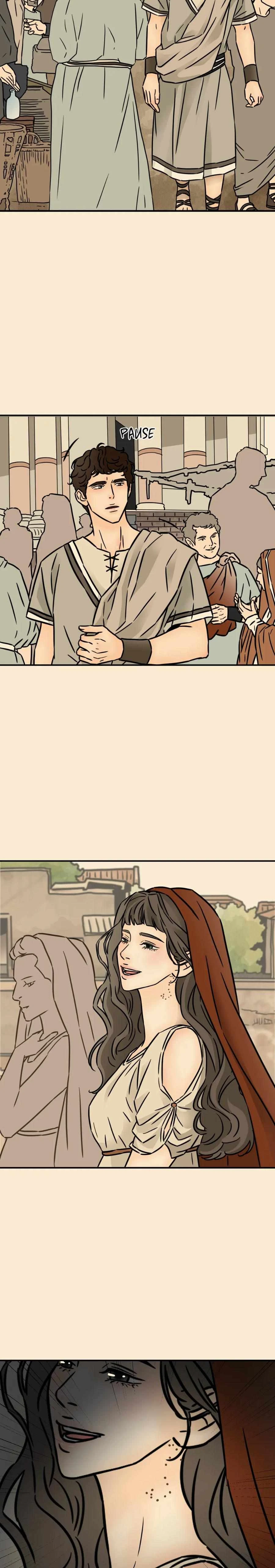 Chapter 138, page 10