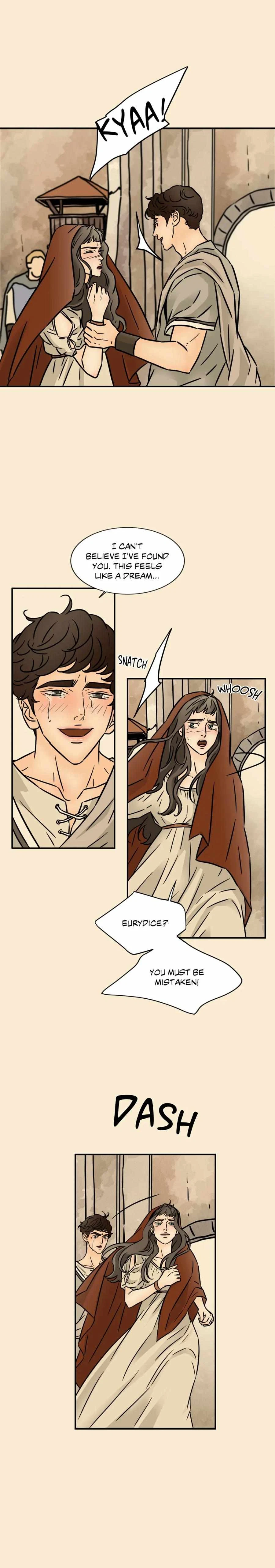 Chapter 138, page 12