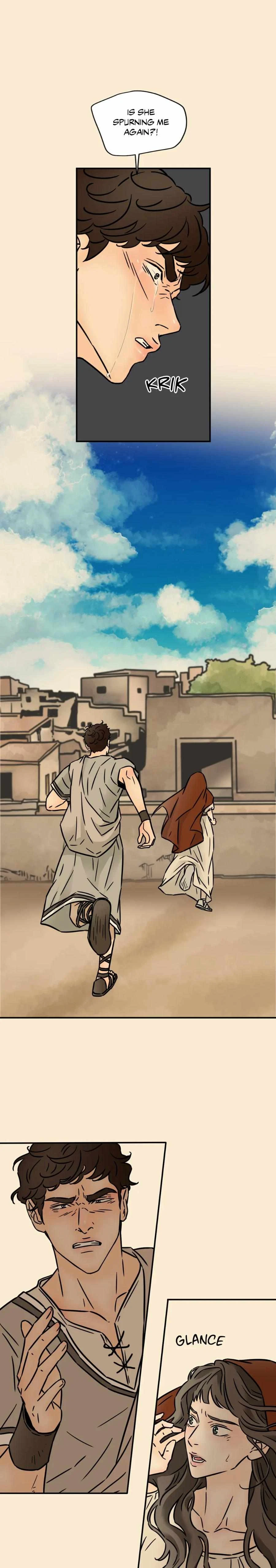 Chapter 138, page 13