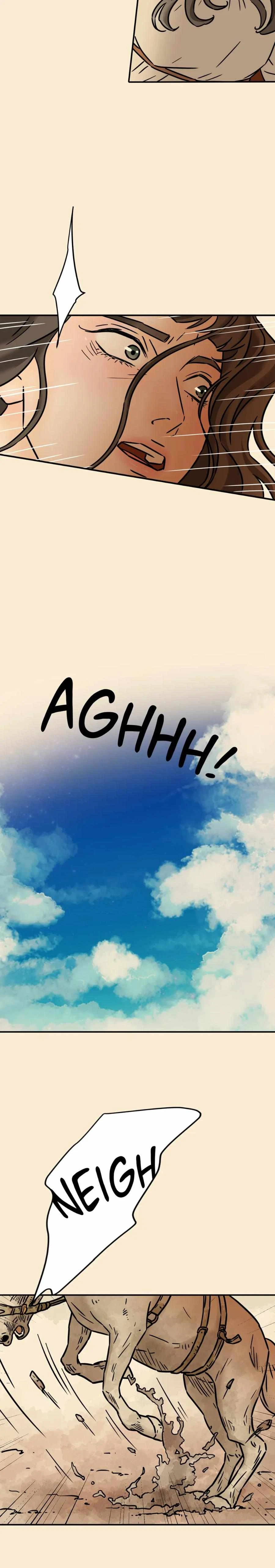 Chapter 138, page 14