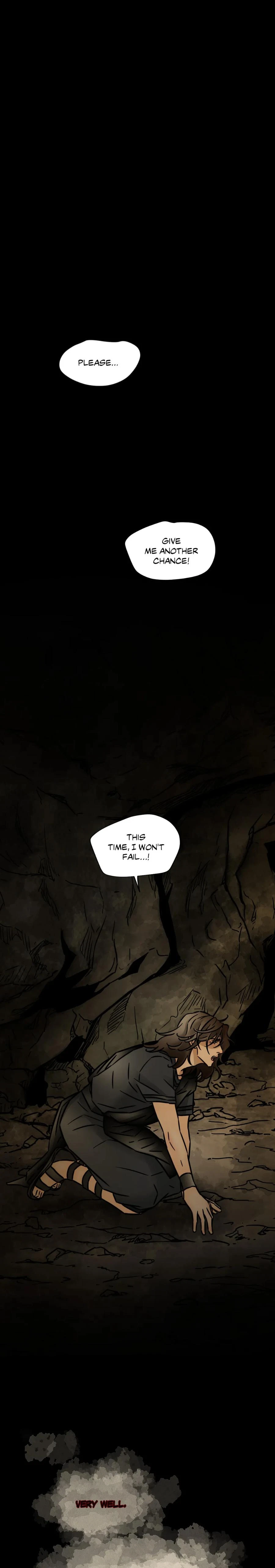 Chapter 138, page 17