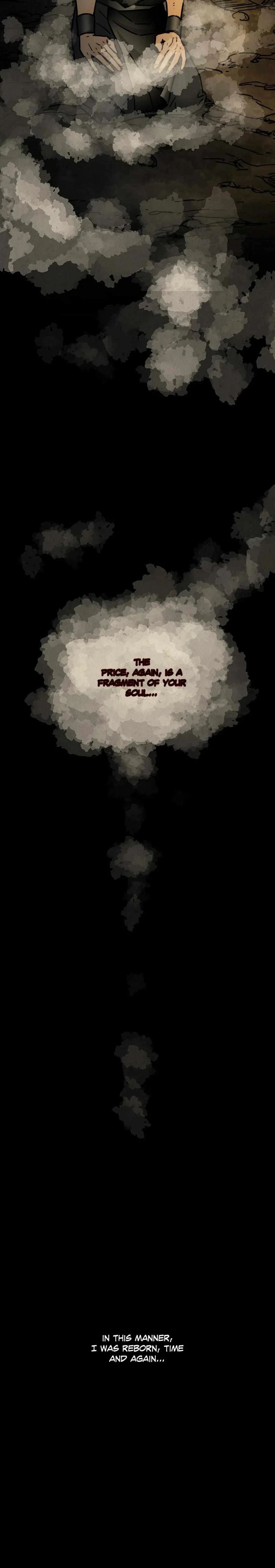Chapter 138, page 19