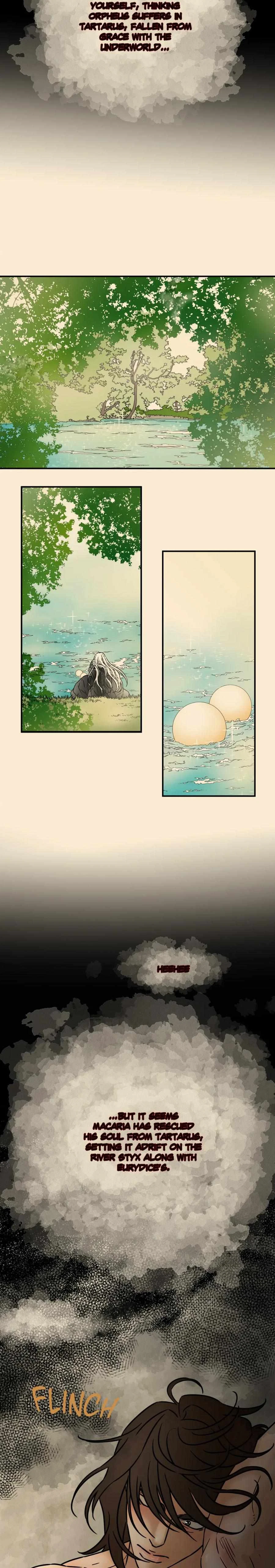 Chapter 138, page 4