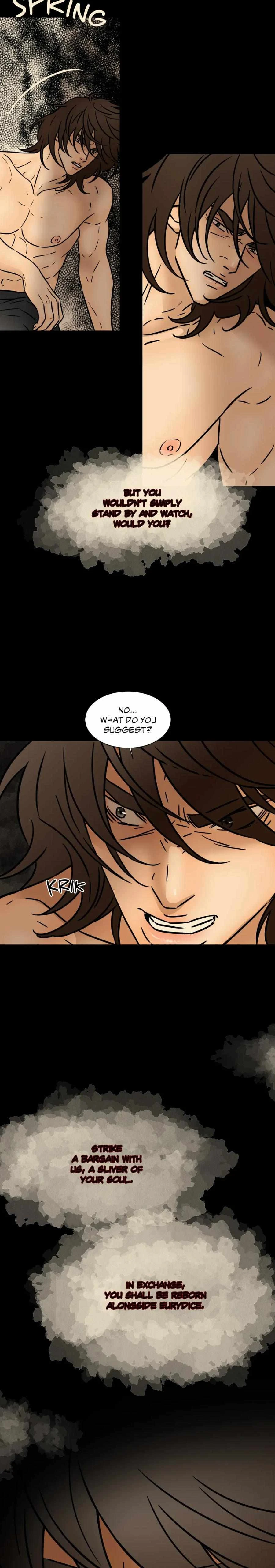 Chapter 138, page 6
