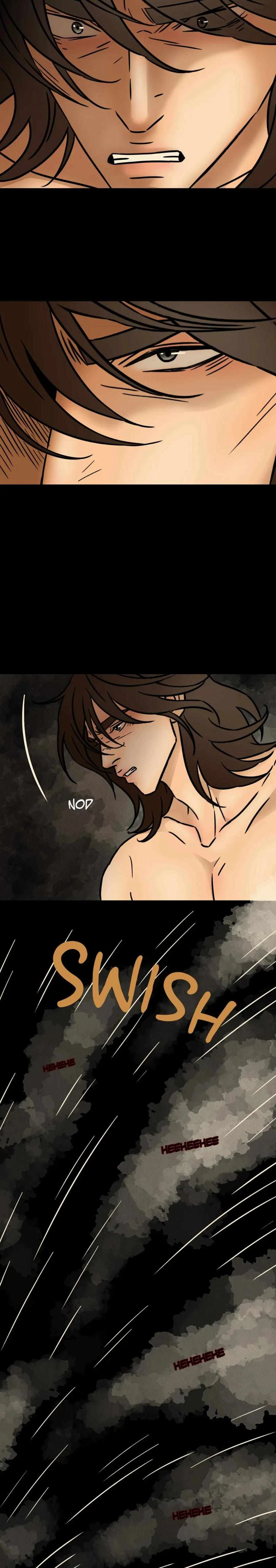 Chapter 138, page 7