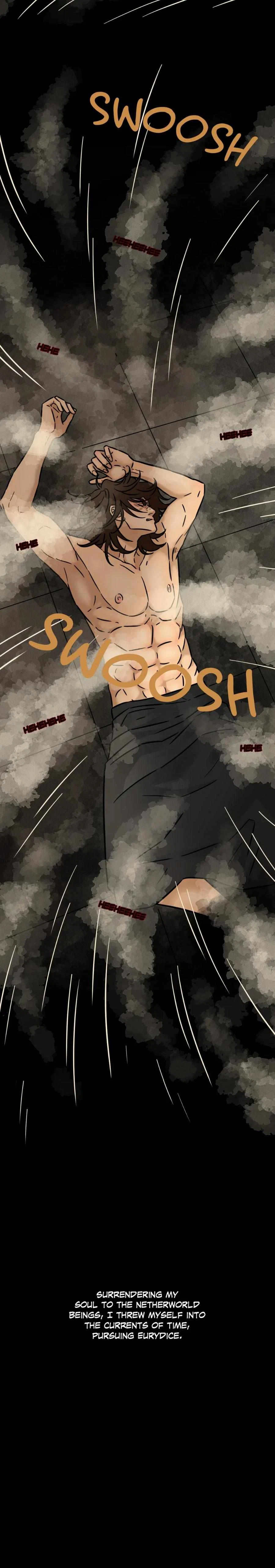Chapter 138, page 8