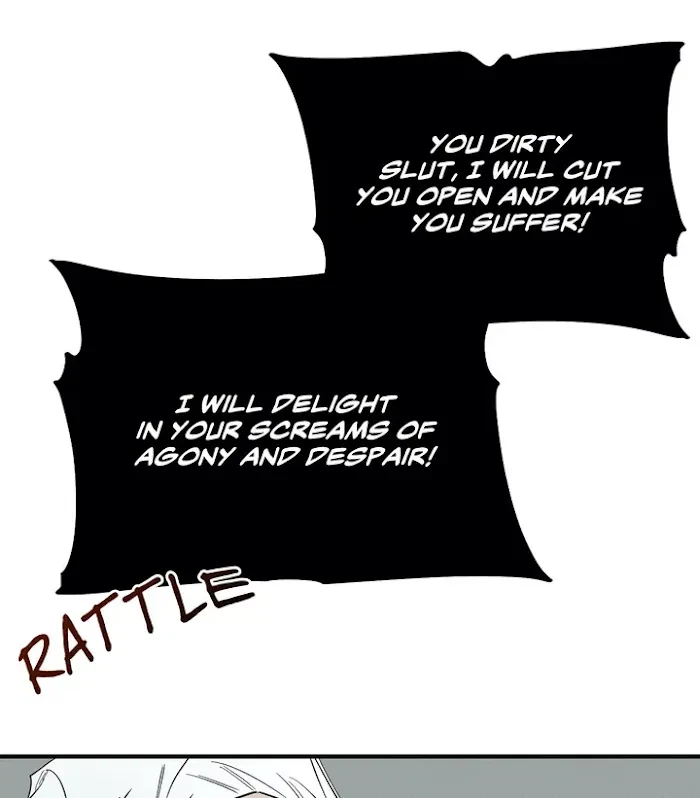 Sin Flower Chapter 1, page 11