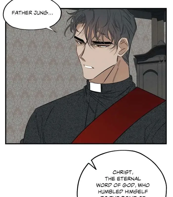 Sin Flower Chapter 1, page 13