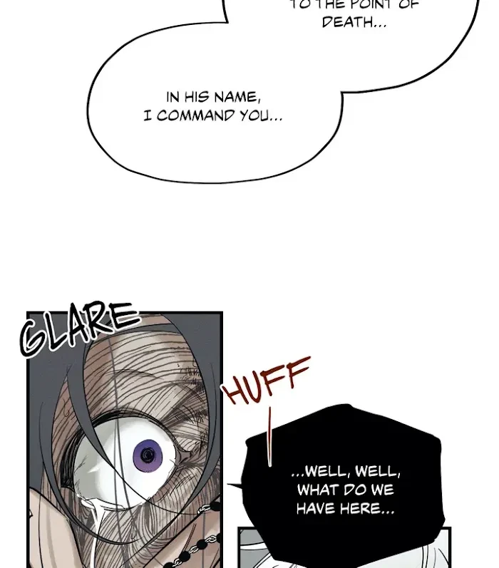 Sin Flower Chapter 1, page 14