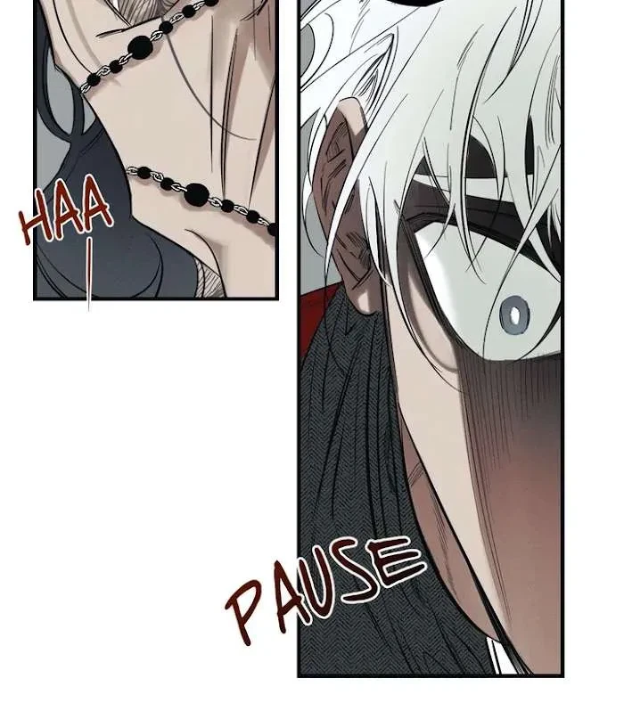 Sin Flower Chapter 1, page 15