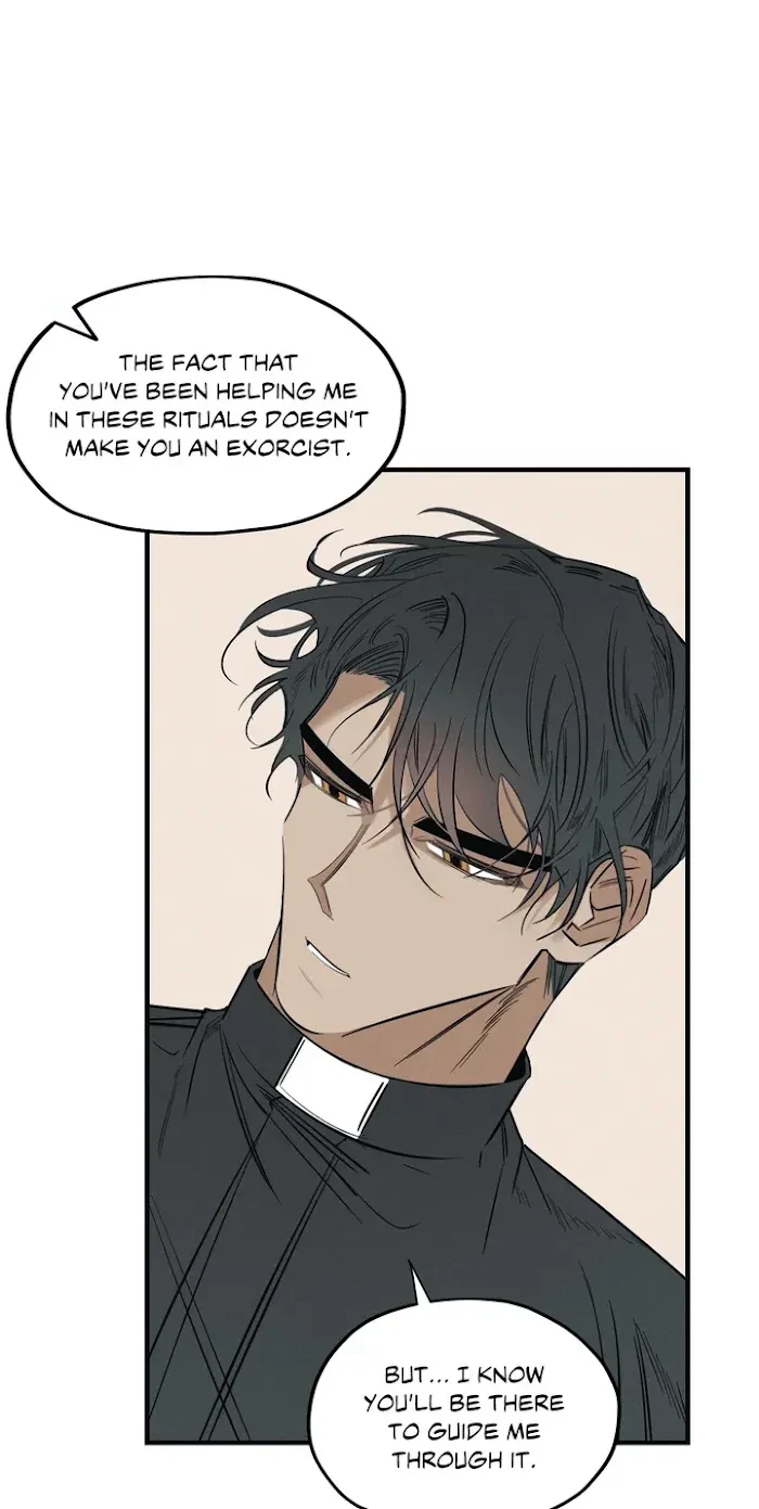 Sin Flower Chapter 1, page 24