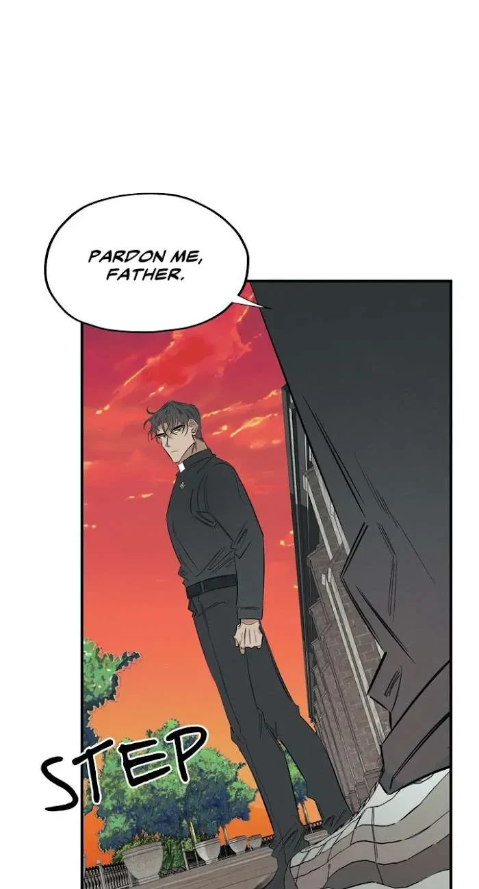 Sin Flower Chapter 1, page 37