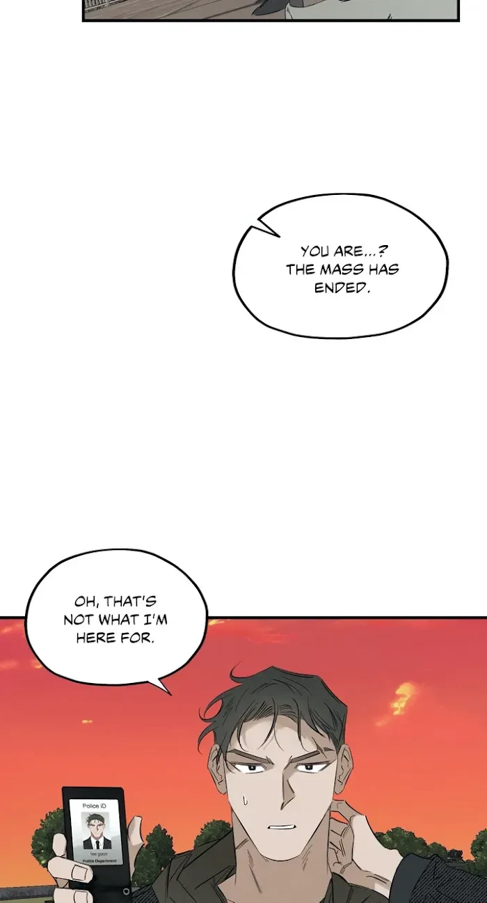 Sin Flower Chapter 1, page 38