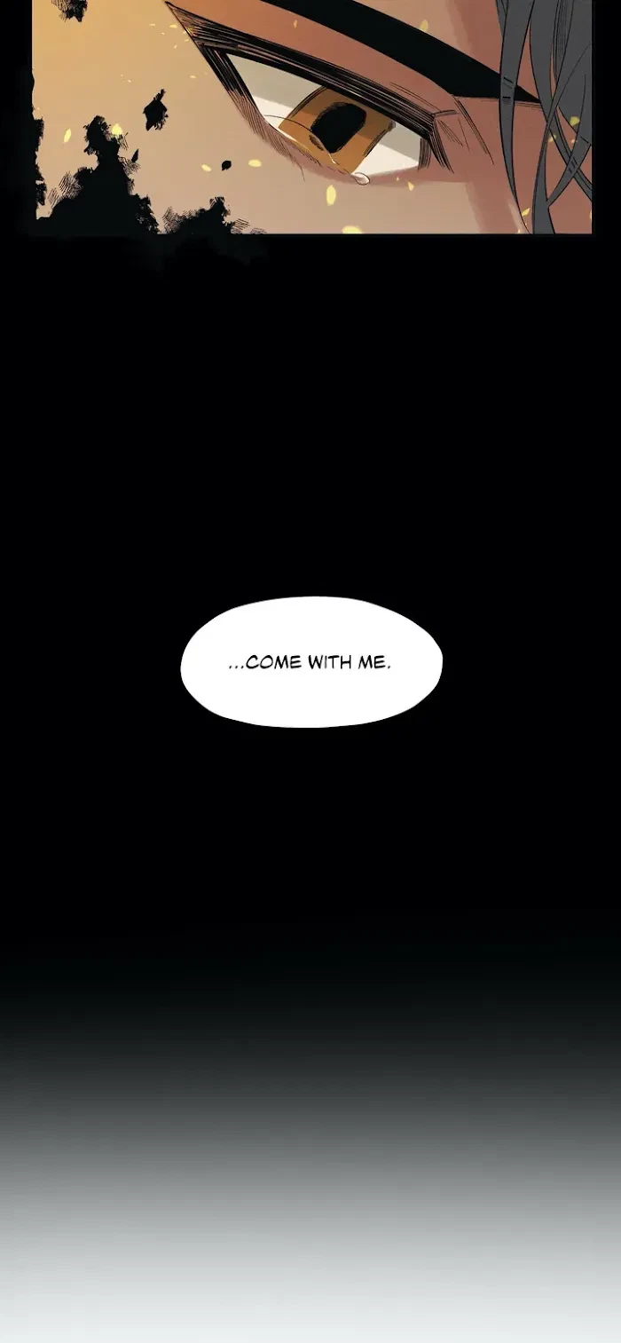 Sin Flower Chapter 1, page 4