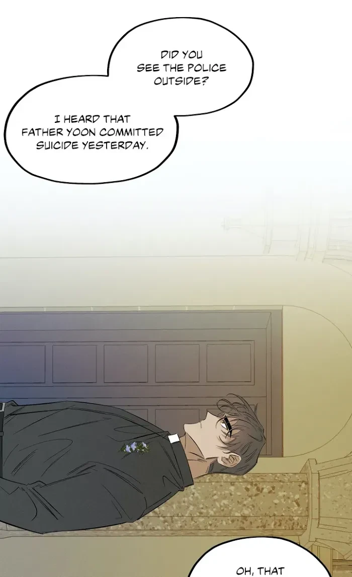 Sin Flower Chapter 1, page 47