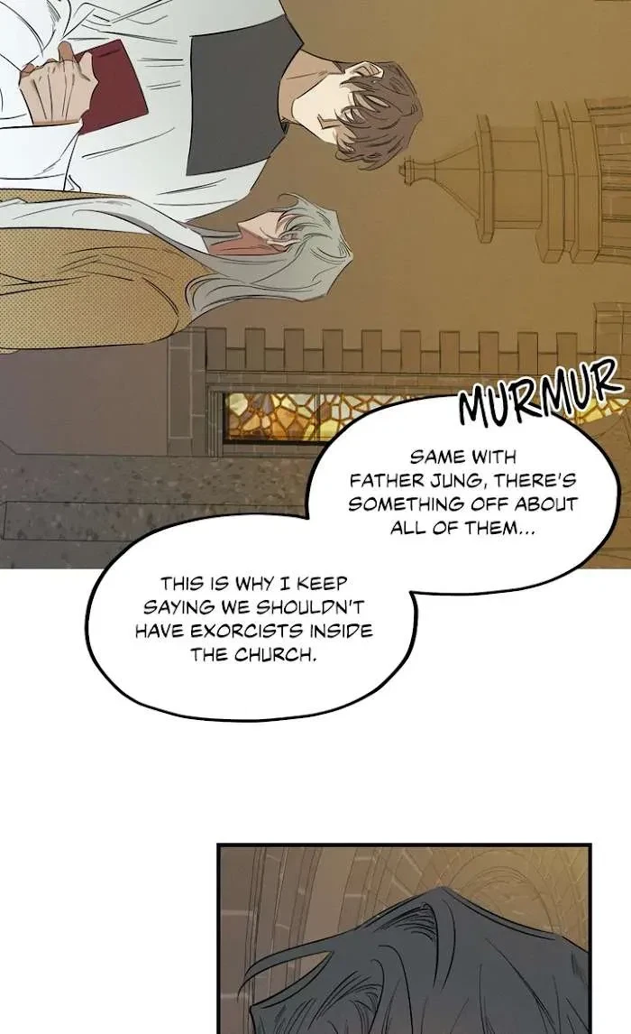 Sin Flower Chapter 1, page 49