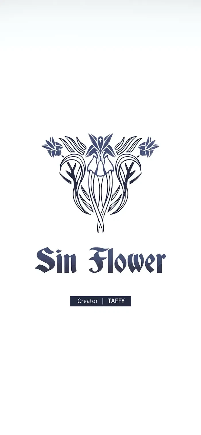Sin Flower Chapter 1, page 5
