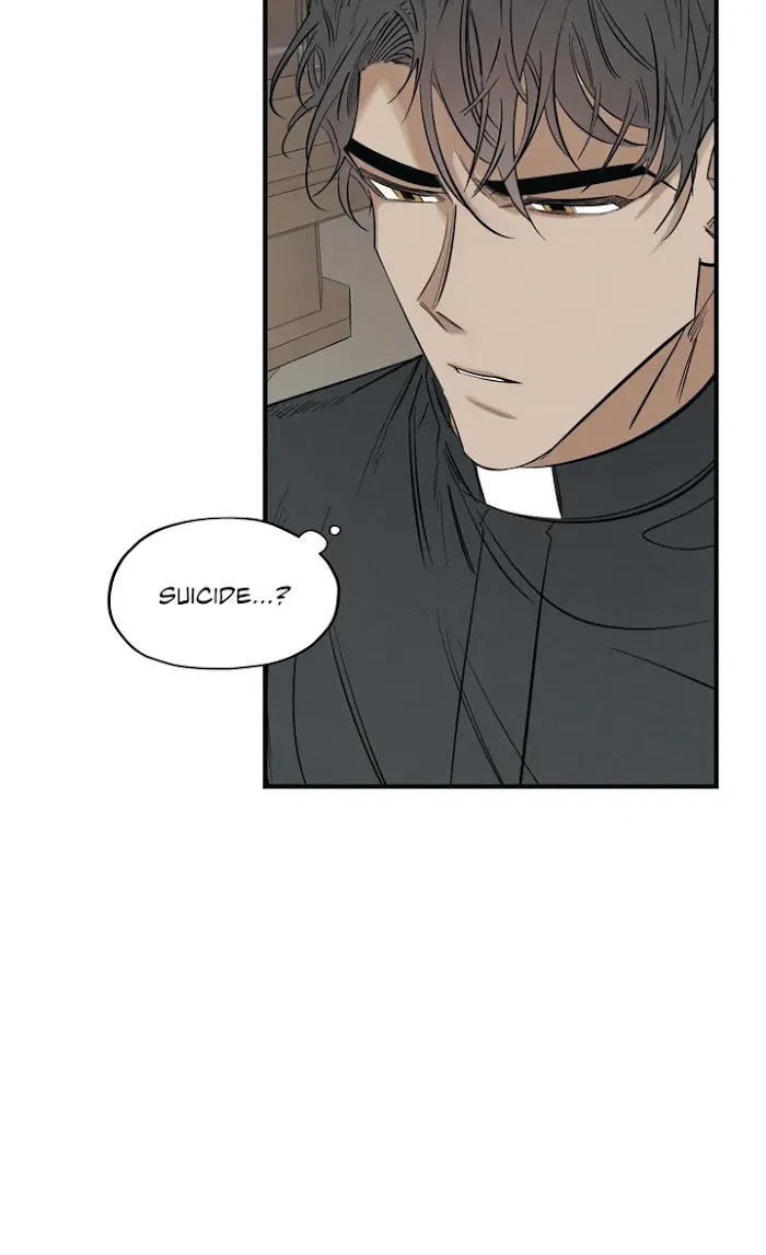 Sin Flower Chapter 1, page 50