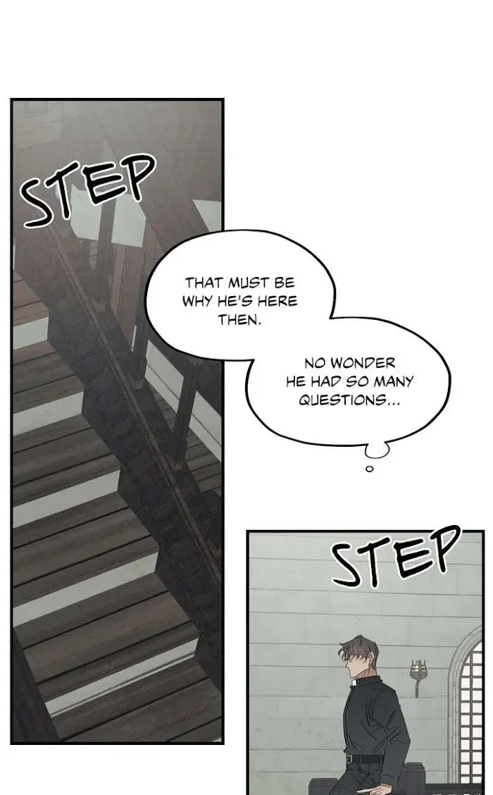 Sin Flower Chapter 1, page 51