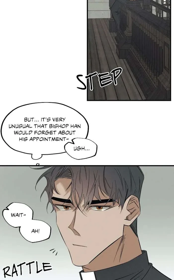 Sin Flower Chapter 1, page 52