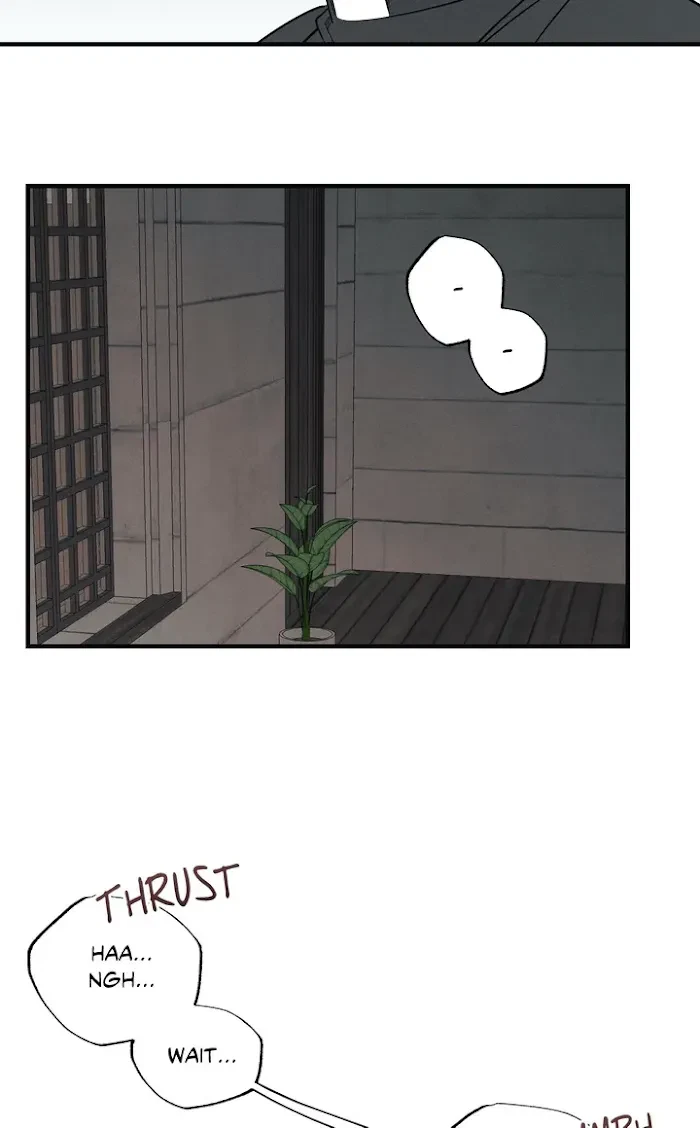 Sin Flower Chapter 1, page 53