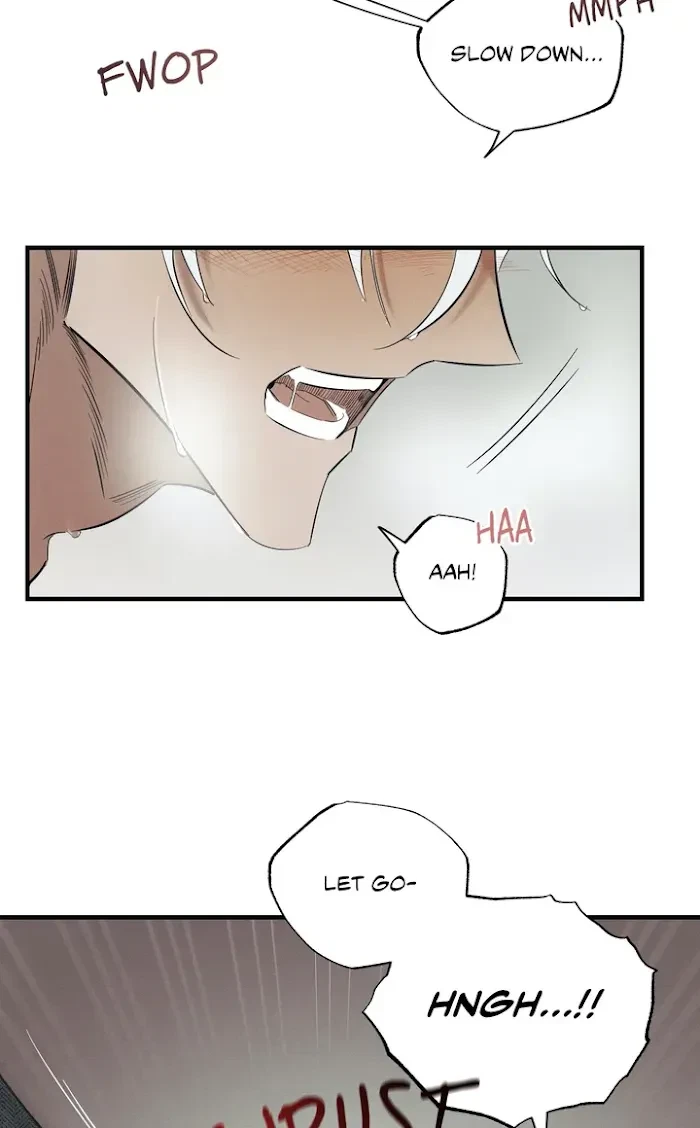 Sin Flower Chapter 1, page 54
