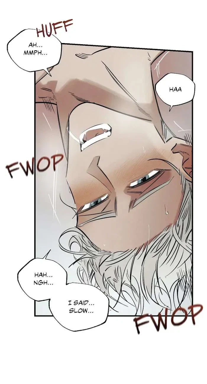Sin Flower Chapter 1, page 56