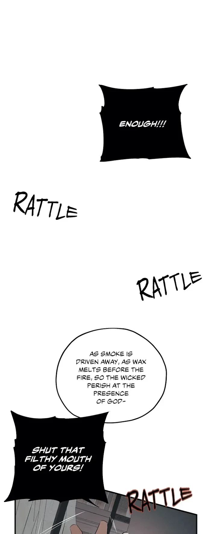 Sin Flower Chapter 1, page 6