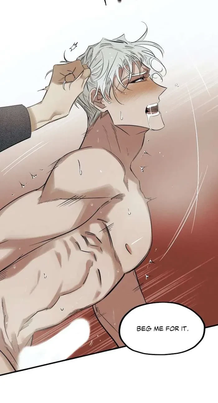 Sin Flower Chapter 1, page 60