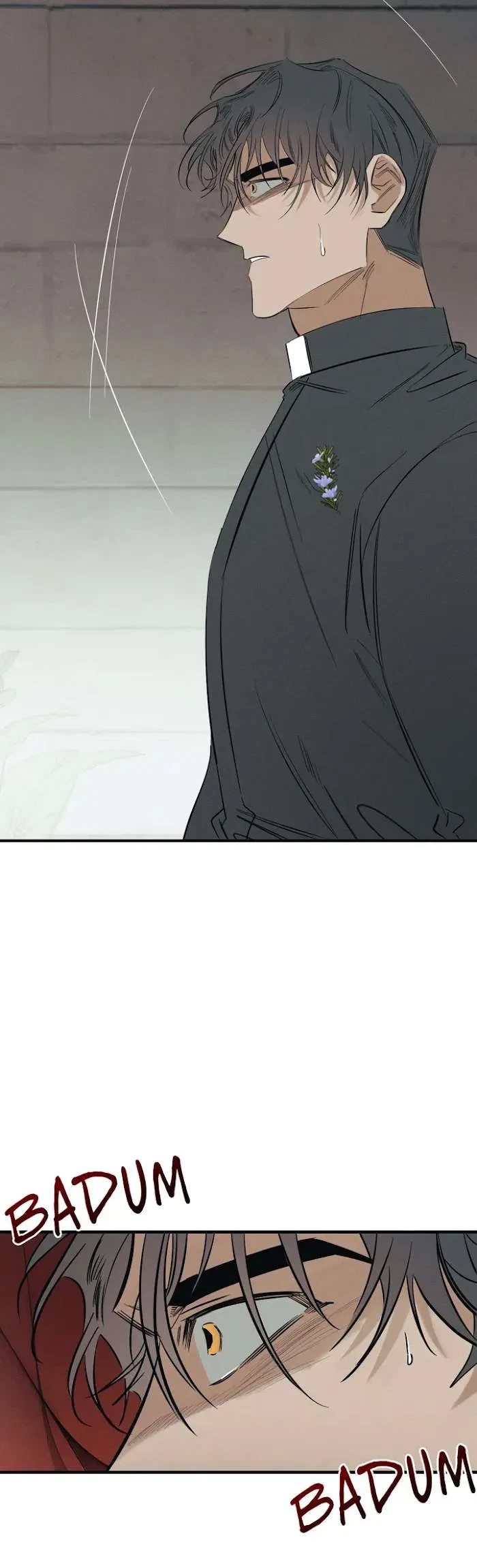 Sin Flower Chapter 1, page 62
