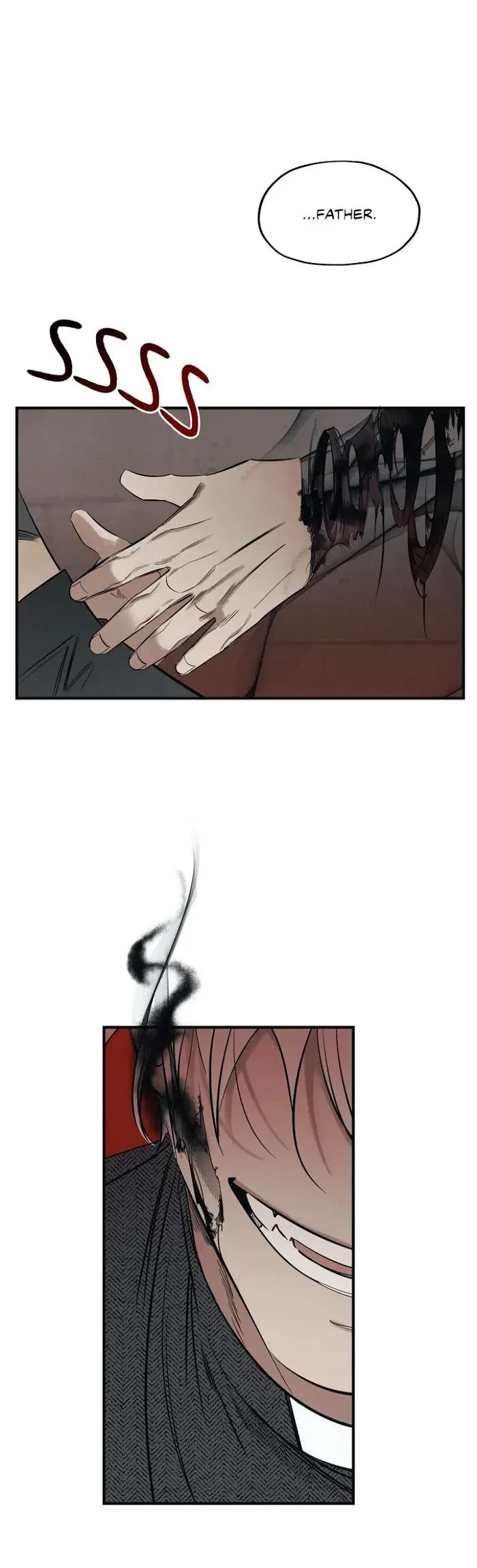 Sin Flower Chapter 1, page 63