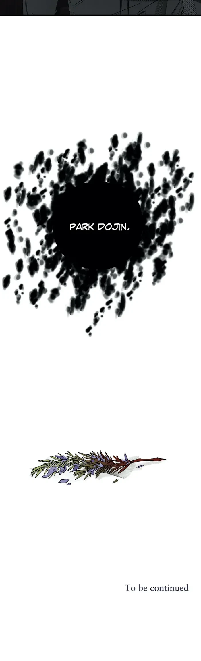 Sin Flower Chapter 1, page 65