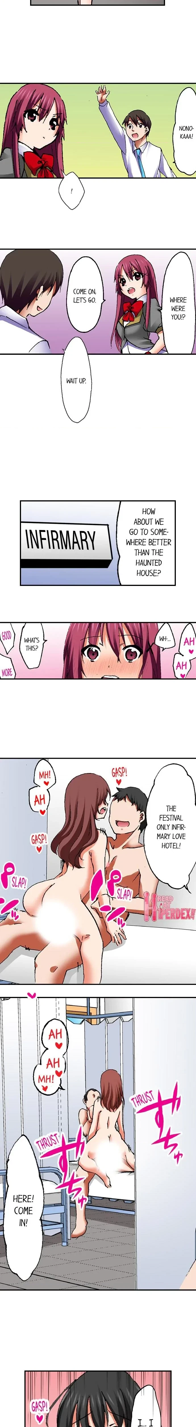 Chapter 46, page 6