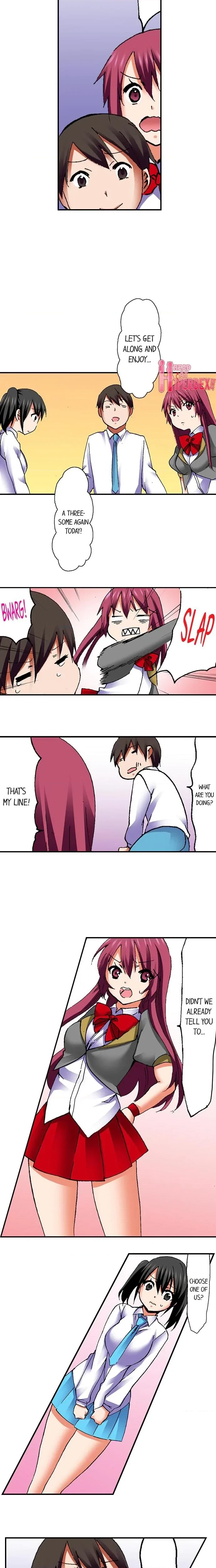 Chapter 46, page 8