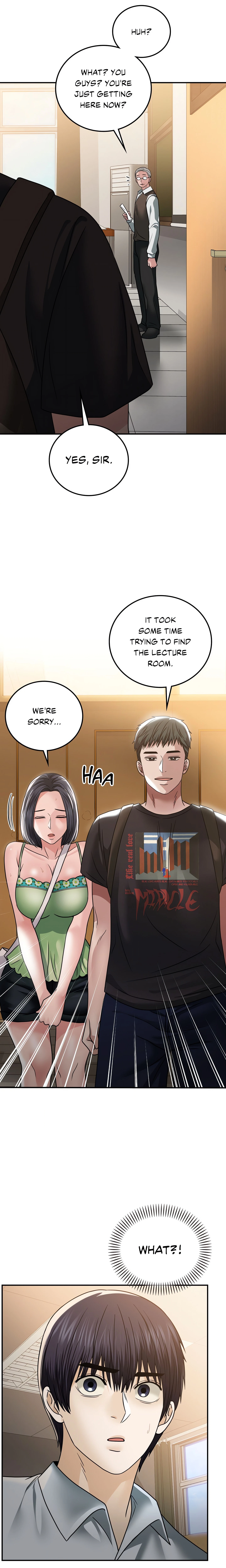 Chapter 17, page 10