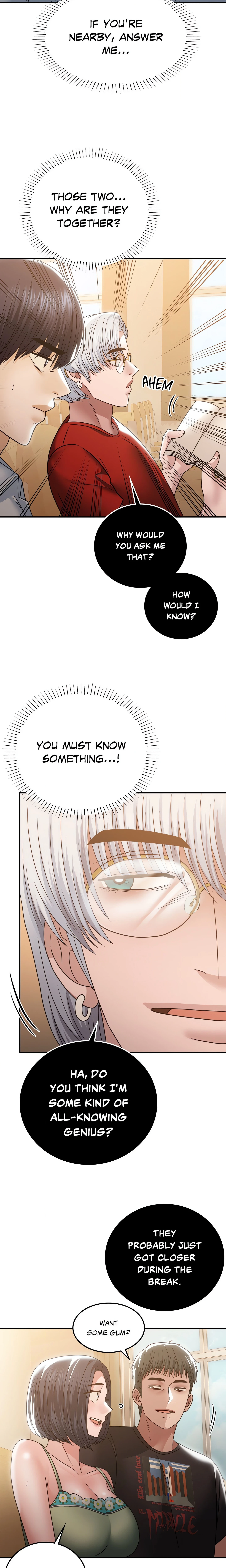 Chapter 17, page 13