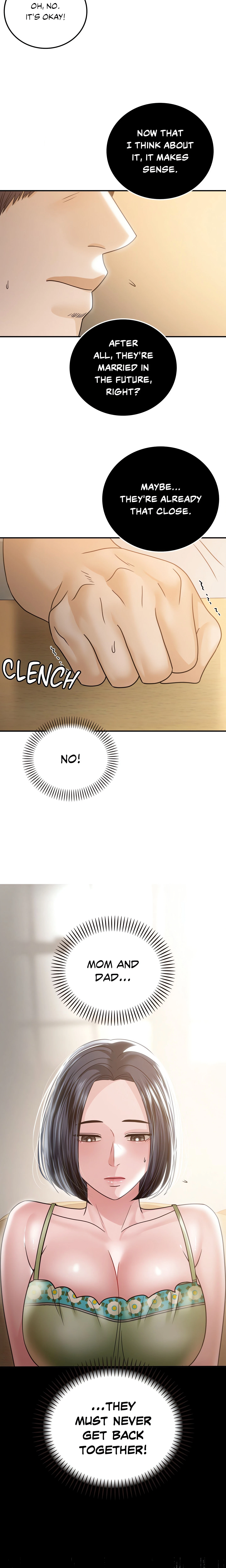 Chapter 17, page 14