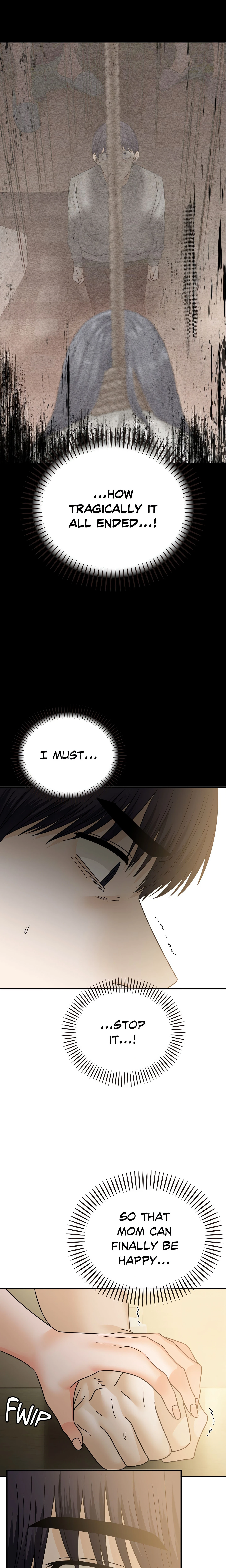 Chapter 17, page 16