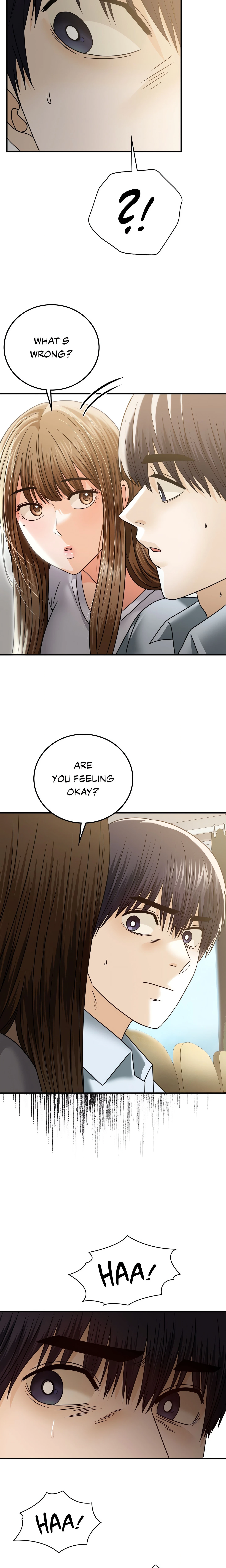 Chapter 17, page 17