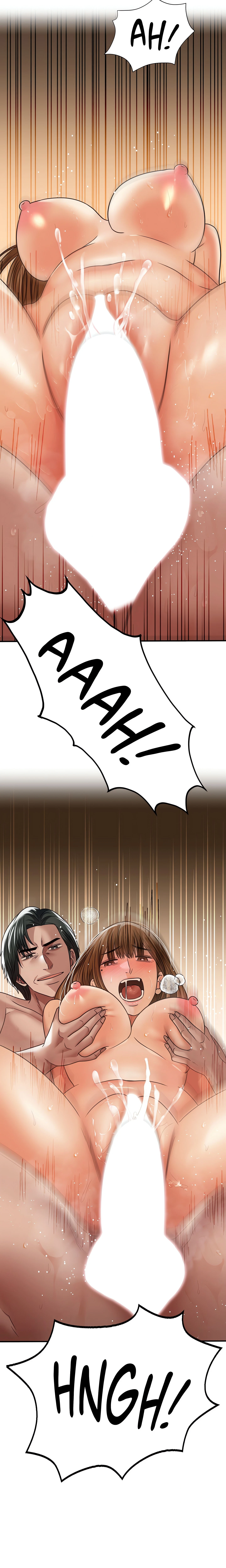 Chapter 17, page 18