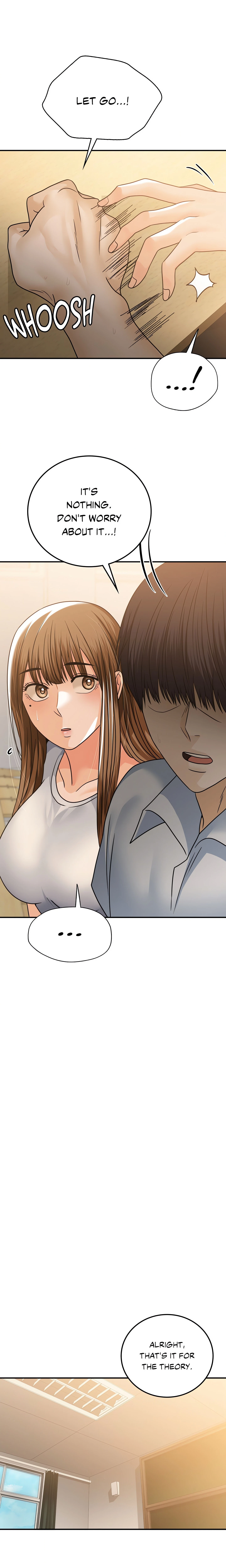 Chapter 17, page 19