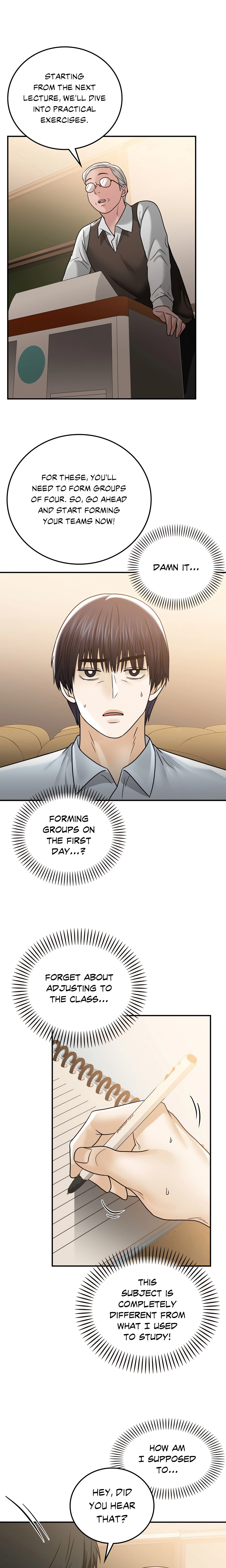 Chapter 17, page 20