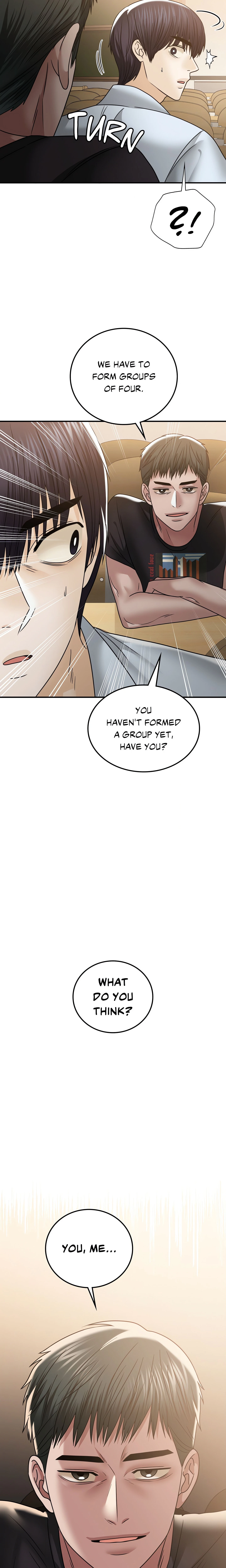 Chapter 17, page 21