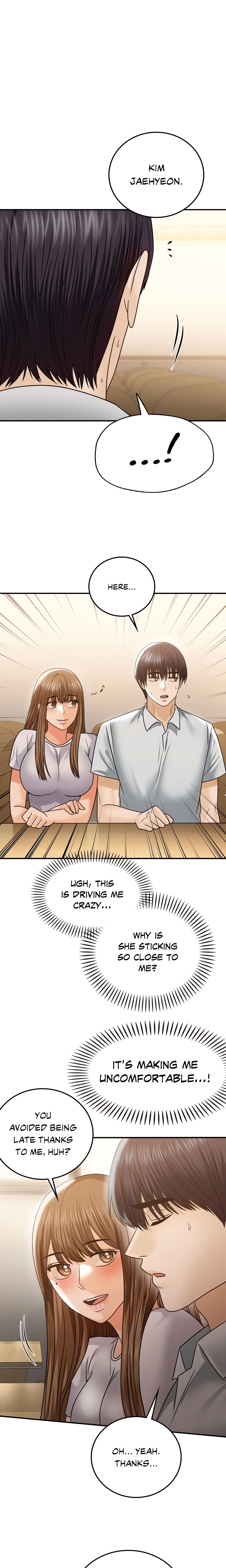 Chapter 17, page 5