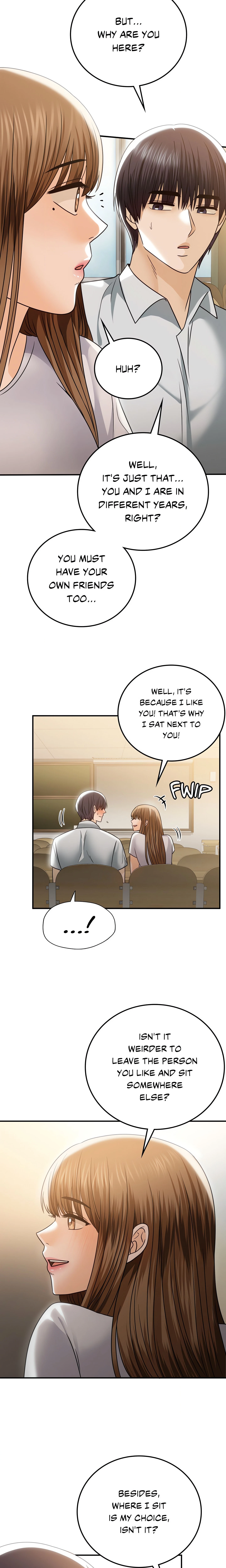 Chapter 17, page 6