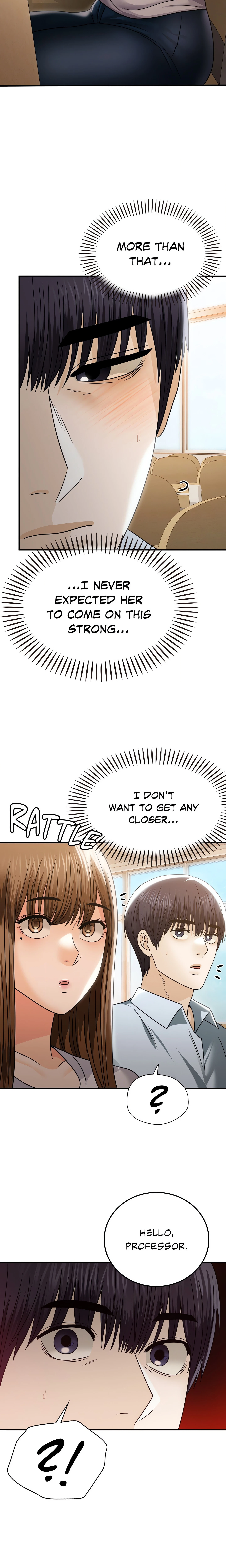 Chapter 17, page 9