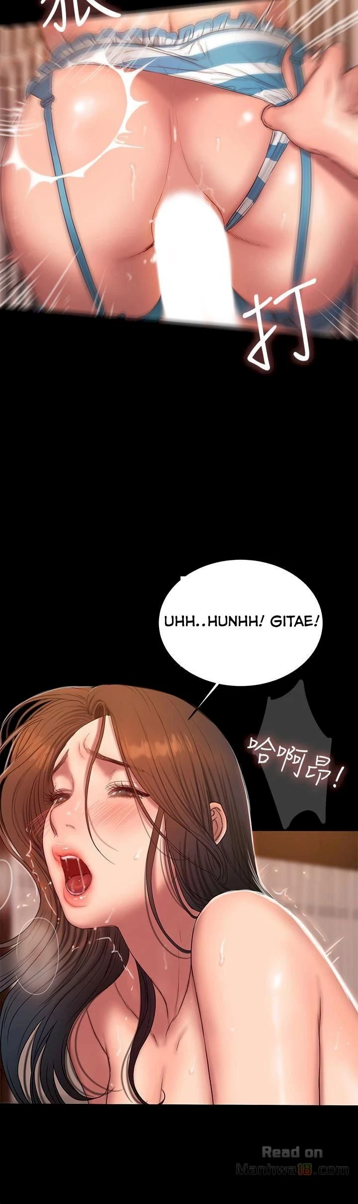Chapter 46, page 26